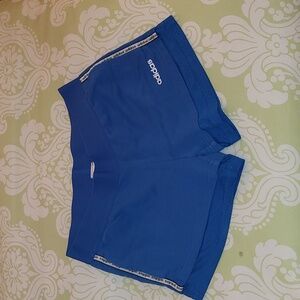 Adidas Shorts